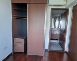 Normanton Park (D5), Apartment #452581861